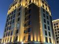 3-комнатная квартира · 96 м² · 7/9 этаж, Микрорайон Асар 2 12/17 за 49 млн ₸ в Шымкенте, Абайский р-н — фото 2