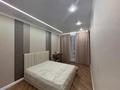 3-комнатная квартира · 96 м² · 7/9 этаж, Микрорайон Асар 2 12/17 за 49 млн ₸ в Шымкенте, Абайский р-н — фото 6
