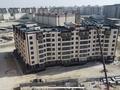 1-бөлмелі пәтер · 47 м² · 7/7 қабат, 20-й мкр 19, бағасы: 10.5 млн ₸ в Актау — фото 2