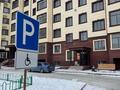 1-бөлмелі пәтер · 47 м² · 7/7 қабат, 20-й мкр 19, бағасы: 10.5 млн ₸ в Актау — фото 4