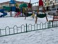 1-бөлмелі пәтер · 47 м² · 7/7 қабат, 20-й мкр 19, бағасы: 10.5 млн ₸ в Актау — фото 5