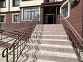 1-бөлмелі пәтер · 47 м² · 7/7 қабат, 20-й мкр 19, бағасы: 10.5 млн ₸ в Актау