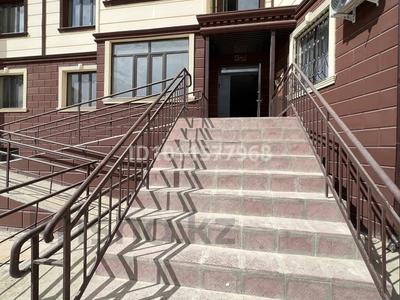 1-бөлмелі пәтер · 47 м² · 7/7 қабат, 20-й мкр 19, бағасы: 10.5 млн ₸ в Актау