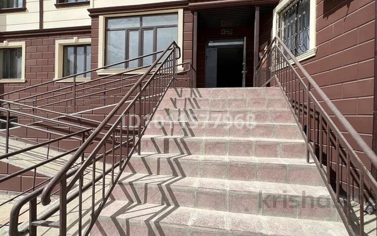 1-бөлмелі пәтер · 47 м² · 7/7 қабат, 20-й мкр 19, бағасы: 10.5 млн ₸ в Актау — фото 6