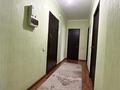 2-бөлмелі пәтер · 57 м², Асыл Арман — Ташкентксий тракт, бағасы: 24 млн ₸ в Иргели