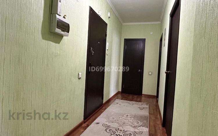 2-бөлмелі пәтер · 57 м², Асыл Арман — Ташкентксий тракт, бағасы: 24 млн ₸ в Иргели — фото 2