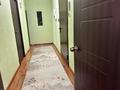 2-бөлмелі пәтер · 57 м², Асыл Арман — Ташкентксий тракт, бағасы: 24 млн ₸ в Иргели — фото 2
