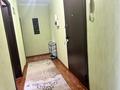 2-бөлмелі пәтер · 57 м², Асыл Арман — Ташкентксий тракт, бағасы: 24 млн ₸ в Иргели — фото 3