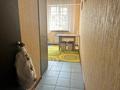 2-бөлмелі пәтер · 57 м², Асыл Арман — Ташкентксий тракт, бағасы: 24 млн ₸ в Иргели — фото 4