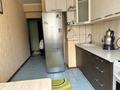 2-бөлмелі пәтер · 57 м², Асыл Арман — Ташкентксий тракт, бағасы: 24 млн ₸ в Иргели — фото 6