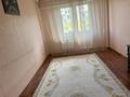 2-бөлмелі пәтер · 57 м², Асыл Арман — Ташкентксий тракт, бағасы: 24 млн ₸ в Иргели — фото 7