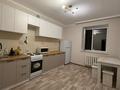 2-бөлмелі пәтер · 70 м² · 2/9 қабат, Петрова 16/1, бағасы: ~ 37 млн ₸ в Астане, Алматы р-н