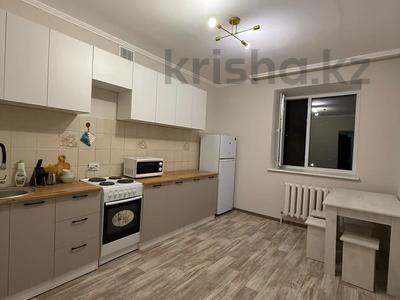 2-бөлмелі пәтер · 70 м² · 2/9 қабат, Петрова 16/1, бағасы: ~ 37 млн ₸ в Астане, Алматы р-н