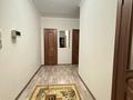 2-бөлмелі пәтер · 70 м² · 2/9 қабат, Петрова 16/1, бағасы: ~ 37 млн ₸ в Астане, Алматы р-н — фото 4