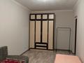 2-бөлмелі пәтер · 70 м² · 2/9 қабат, Петрова 16/1, бағасы: ~ 37 млн ₸ в Астане, Алматы р-н — фото 5