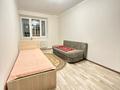 2-бөлмелі пәтер · 70 м² · 2/9 қабат, Петрова 16/1, бағасы: ~ 37 млн ₸ в Астане, Алматы р-н — фото 6