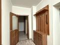 2-бөлмелі пәтер · 70 м² · 2/9 қабат, Петрова 16/1, бағасы: ~ 37 млн ₸ в Астане, Алматы р-н — фото 7