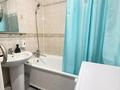 2-бөлмелі пәтер · 70 м² · 2/9 қабат, Петрова 16/1, бағасы: ~ 37 млн ₸ в Астане, Алматы р-н — фото 8