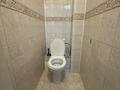 2-бөлмелі пәтер · 70 м² · 2/9 қабат, Петрова 16/1, бағасы: ~ 37 млн ₸ в Астане, Алматы р-н — фото 9