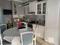 3-комнатная квартира · 78 м² · 6/6 этаж, мкр Шугыла, Жунисова — Төлеби за 37 млн 〒 в Алматы, Наурызбайский р-н