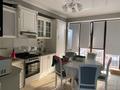 3-комнатная квартира · 78 м² · 6/6 этаж, мкр Шугыла, Жунисова — Төлеби за 37 млн 〒 в Алматы, Наурызбайский р-н — фото 2