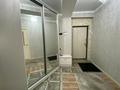 3-комнатная квартира · 78 м² · 6/6 этаж, мкр Шугыла, Жунисова — Төлеби за 37 млн 〒 в Алматы, Наурызбайский р-н — фото 6