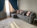 3-комнатная квартира · 78 м² · 6/6 этаж, мкр Шугыла, Жунисова — Төлеби за 37 млн 〒 в Алматы, Наурызбайский р-н — фото 8