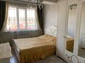 3-комнатная квартира · 78 м² · 6/6 этаж, мкр Шугыла, Жунисова — Төлеби за 37 млн 〒 в Алматы, Наурызбайский р-н — фото 10