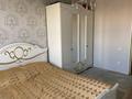 3-комнатная квартира · 78 м² · 6/6 этаж, мкр Шугыла, Жунисова — Төлеби за 37 млн 〒 в Алматы, Наурызбайский р-н — фото 11