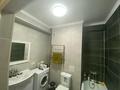 3-комнатная квартира · 78 м² · 6/6 этаж, мкр Шугыла, Жунисова — Төлеби за 37 млн 〒 в Алматы, Наурызбайский р-н — фото 14