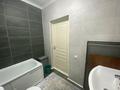 3-комнатная квартира · 78 м² · 6/6 этаж, мкр Шугыла, Жунисова — Төлеби за 37 млн 〒 в Алматы, Наурызбайский р-н — фото 15
