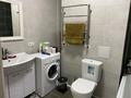 3-комнатная квартира · 78 м² · 6/6 этаж, мкр Шугыла, Жунисова — Төлеби за 37 млн 〒 в Алматы, Наурызбайский р-н — фото 16