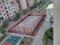 3-комнатная квартира · 78 м² · 6/6 этаж, мкр Шугыла, Жунисова — Төлеби за 37 млн 〒 в Алматы, Наурызбайский р-н — фото 17
