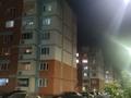 3-комнатная квартира · 78 м² · 6/6 этаж, мкр Шугыла, Жунисова — Төлеби за 37 млн 〒 в Алматы, Наурызбайский р-н — фото 18