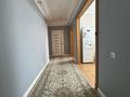 2-комнатная квартира · 70 м² · 8/12 этаж, Сыганак 64 за 300 000 ₸ в Астане, Есильский р-н — фото 5