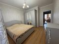 2-комнатная квартира · 70 м² · 8/12 этаж, Сыганак 64 за 300 000 ₸ в Астане, Есильский р-н
