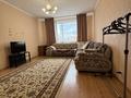 2-комнатная квартира · 70 м² · 8/12 этаж, Сыганак 64 за 300 000 ₸ в Астане, Есильский р-н — фото 3