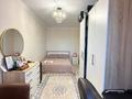 2-комнатная квартира · 60 м² · 12 этаж, Сыганак 18 за 30.5 млн ₸ в Астане, Нура р-н — фото 4