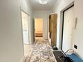 2-комнатная квартира · 60 м² · 12 этаж, Сыганак 18 за 30.5 млн ₸ в Астане, Нура р-н — фото 5