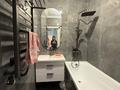 2-комнатная квартира · 60 м² · 12 этаж, Сыганак 18 за 30.5 млн ₸ в Астане, Нура р-н — фото 7