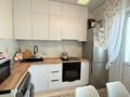 2-комнатная квартира · 60 м² · 12 этаж, Сыганак 18 за 30.5 млн ₸ в Астане, Нура р-н — фото 8
