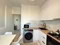 2-комнатная квартира · 60 м² · 12 этаж, Сыганак 18 за 30.5 млн ₸ в Астане, Нура р-н — фото 9
