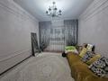 2-бөлмелі пәтер · 30 м² · 6/9 қабат, мкр Аксай-4, бағасы: 45 млн ₸ в Алматы, Ауэзовский р-н