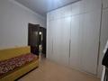 2-бөлмелі пәтер · 30 м² · 6/9 қабат, мкр Аксай-4, бағасы: 45 млн ₸ в Алматы, Ауэзовский р-н — фото 4
