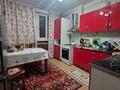 2-бөлмелі пәтер · 30 м² · 6/9 қабат, мкр Аксай-4, бағасы: 45 млн ₸ в Алматы, Ауэзовский р-н — фото 5