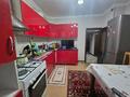 2-бөлмелі пәтер · 30 м² · 6/9 қабат, мкр Аксай-4, бағасы: 45 млн ₸ в Алматы, Ауэзовский р-н — фото 7
