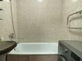 4-бөлмелі пәтер · 83 м² · 4/5 қабат, Сортировка 133/1, бағасы: 21 млн ₸ в Караганде, Алихана Бокейханова р-н — фото 11