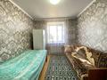 4-бөлмелі пәтер · 83 м² · 4/5 қабат, Сортировка 133/1, бағасы: 21 млн ₸ в Караганде, Алихана Бокейханова р-н — фото 4