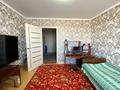 4-бөлмелі пәтер · 83 м² · 4/5 қабат, Сортировка 133/1, бағасы: 21 млн ₸ в Караганде, Алихана Бокейханова р-н — фото 6