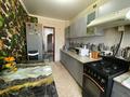 4-бөлмелі пәтер · 83 м² · 4/5 қабат, Сортировка 133/1, бағасы: 21 млн ₸ в Караганде, Алихана Бокейханова р-н — фото 2